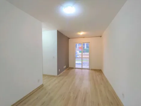 imagem 1 - Apartamento para locação e venda no bairro Pinheiro em São Leopoldo imagem 1 - Apartamento para locação e venda no bairro Pinheiro em São Leopoldo