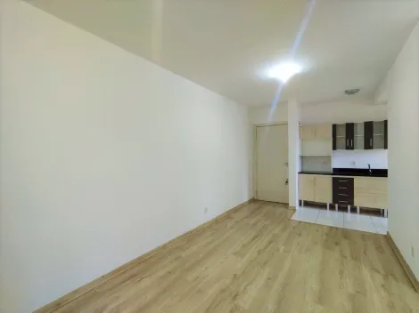 imagem 2 - Apartamento para locação e venda no bairro Pinheiro em São Leopoldo imagem 2 - Apartamento para locação e venda no bairro Pinheiro em São Leopoldo