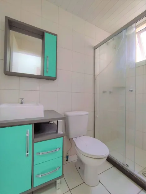 imagem 5 - Apartamento para locação e venda no bairro Pinheiro em São Leopoldo imagem 5 - Apartamento para locação e venda no bairro Pinheiro em São Leopoldo