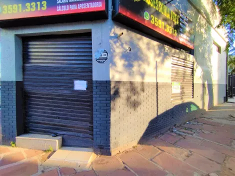 imagem 1 - Loja para locação no Centro de São Leopoldo imagem 1 - Loja para locação no Centro de São Leopoldo