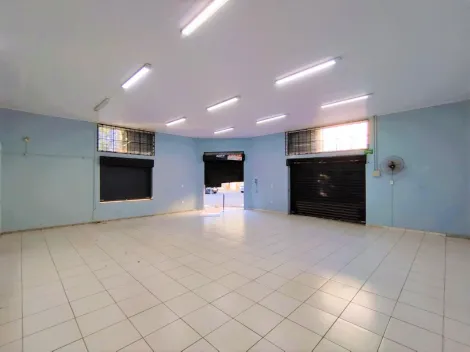 imagem 3 - Loja para locação no Centro de São Leopoldo imagem 3 - Loja para locação no Centro de São Leopoldo