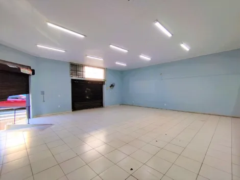 imagem 4 - Loja para locação no Centro de São Leopoldo imagem 4 - Loja para locação no Centro de São Leopoldo