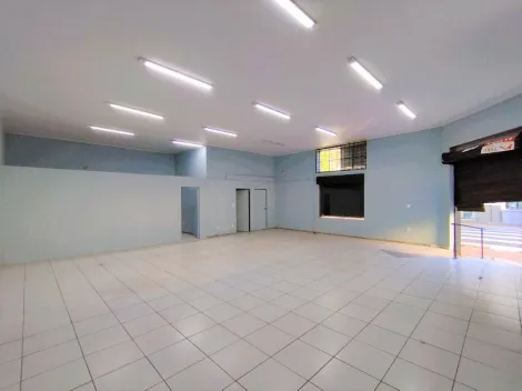 imagem 5 - Loja para locação no Centro de São Leopoldo imagem 5 - Loja para locação no Centro de São Leopoldo