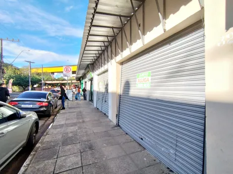 imagem 1 - Loja bem localizada para locação, com 1 sala ampla, fica no Centro de São Leopoldo imagem 1 - Loja bem localizada para locação, com 1 sala ampla, fica no Centro de São Leopoldo
