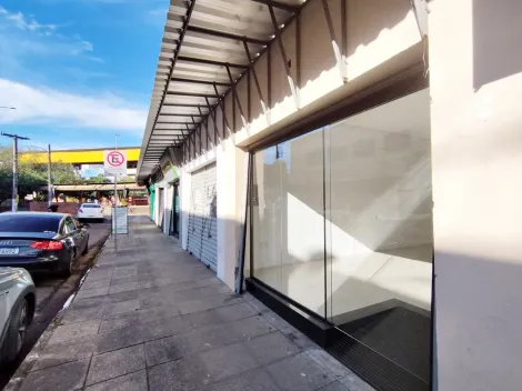imagem 3 - Loja bem localizada para locação, com 1 sala ampla, fica no Centro de São Leopoldo imagem 3 - Loja bem localizada para locação, com 1 sala ampla, fica no Centro de São Leopoldo