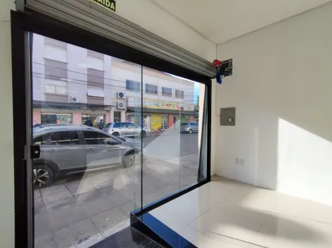 imagem 4 - Loja bem localizada para locação, com 1 sala ampla, fica no Centro de São Leopoldo imagem 4 - Loja bem localizada para locação, com 1 sala ampla, fica no Centro de São Leopoldo