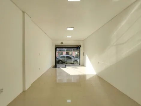 imagem 5 - Loja bem localizada para locação, com 1 sala ampla, fica no Centro de São Leopoldo imagem 5 - Loja bem localizada para locação, com 1 sala ampla, fica no Centro de São Leopoldo
