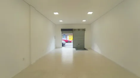 Loja para locação no Centro de São Leopoldo!