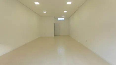 Loja para locação no Centro de São Leopoldo!