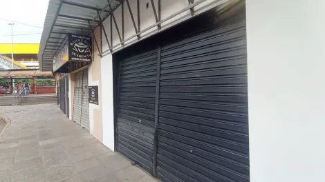 Loja para locação no Centro de São Leopoldo!