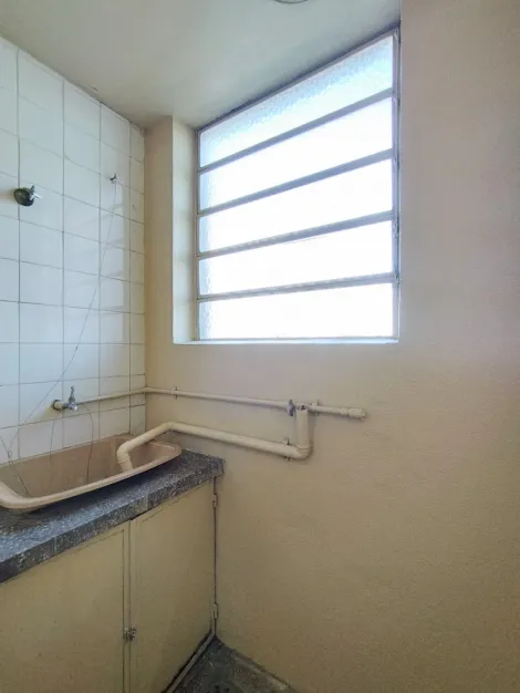 Apartamento para alugar no bairro Cristo Rei em São Leopoldo!