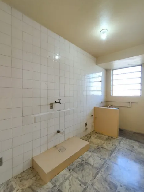 Apartamento para alugar no bairro Cristo Rei em São Leopoldo!