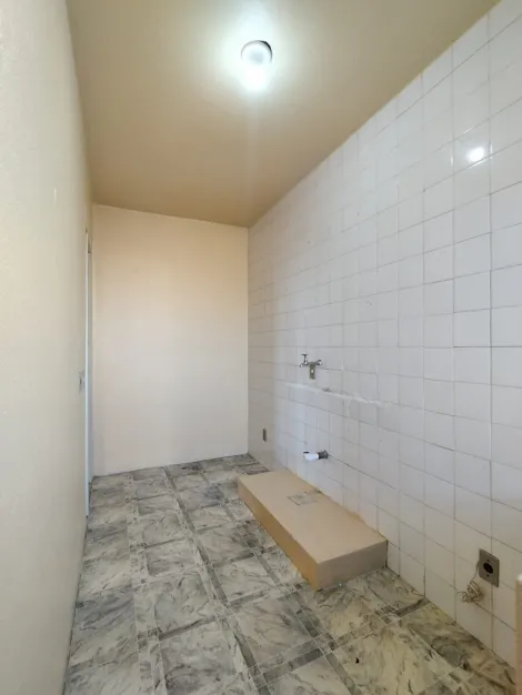Apartamento para alugar no bairro Cristo Rei em São Leopoldo!