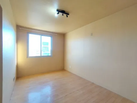Apartamento para alugar no bairro Cristo Rei em São Leopoldo!