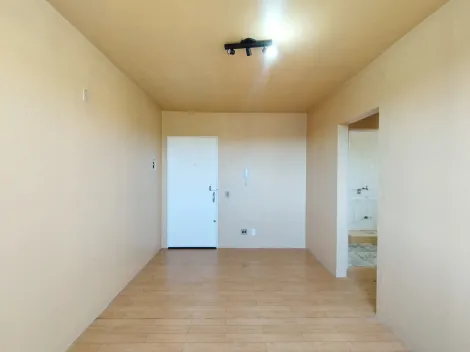 Apartamento para alugar no bairro Cristo Rei em São Leopoldo!